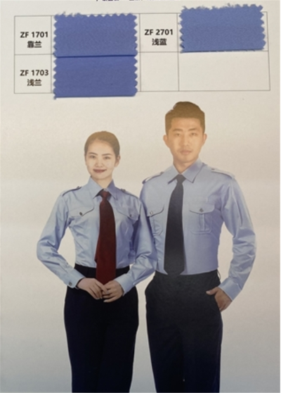 KY  交織綢   克重130+/-5g㎡    幅寬150cm/59″    正面照